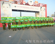 ���I(y��)���[����5588.TV���������ݴ�������