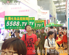 �𱬻��yƷ���̾W(w��ng)���Ϻ����I(y��)���[�����@����