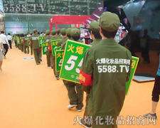 ���˲���Ŭ���ĳ�Խ�������^��ǰ��