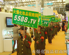 ��֮��(sh��)���������l(shu��)