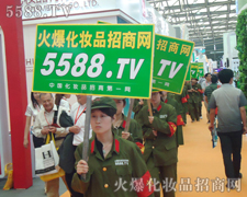 ���Ϻ����I(y��)���[��(hu��)�M(j��n)�l(f��)�������x�o(w��)���