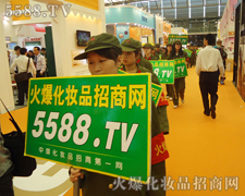 �G܊�b���t�������𱬾W(w��ng)�e���o(w��)�p���ƏV��ʽ