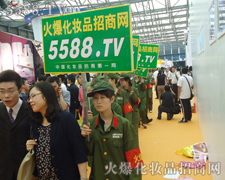 ���ˈ�(ji��n)�ţ������Ķ��ի@��Խ����