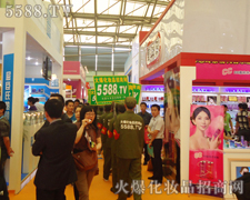 ���R�ľGɫ������飬׌���Ѕ�չ�ˆT�f�ֲ�