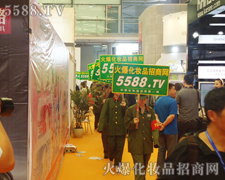 ���ึ�����Գֲ�и���҂����Є��C�����҂��Č�����