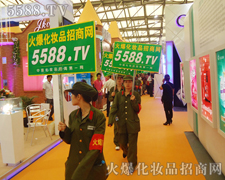 ���ˈF(tu��n)�Y(ji��)һ�����^�l(f��)Ŭ��������