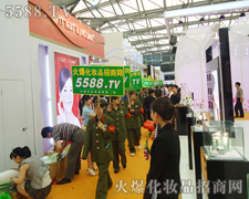 ��ˮ�]�����������_ӡ������Ϻ����I(y��)���[����