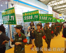 һ�ٶ��˵������������2011�Ϻ����I(y��)���[��