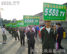 ���˼���߿�,���ˈ�(ji��n)������