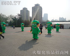 ¡��?z��)��[�Ě�ģ�����ڱ������I(y��)���[��(hu��)��