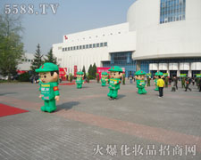 ���ƏV���L(f��ng)���ķ����Ȍ�(sh��)������ͬ��푣�