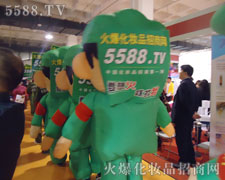 �𱬾W(w��ng)�^�������Ě�ģ������