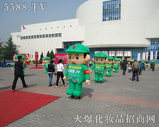 ɢ�l(f��)�o���L(f��ng)�ɵĻ𱬈F�