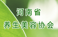 ����ʡ�B(y��ng)�����݅f(xi��)��(hu��)