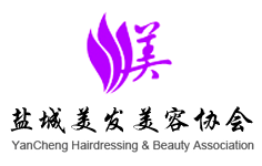 �}�����l(f��)���݅f(xi��)��(hu��)