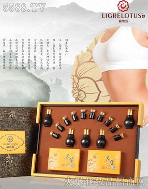 ����ɏ�ز��؝�(r��n)��ͨ��