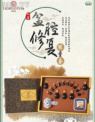 ����ɏ��ǻ�ޏ�(f��)������