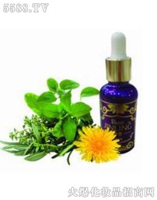 �a(b��)�ĝ�(r��n)����ˎ��