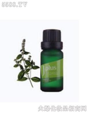 ���۴�����