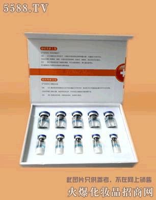 �޿ӌ�(zhu��n)�Ң���