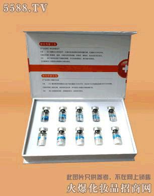 �޿ӌ�(zhu��n)�Ң���