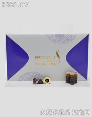 ���σ������w�B(y��ng)�oϵ�У�С�ף�