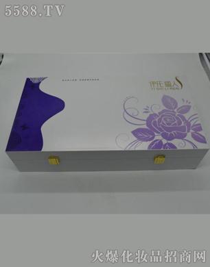 ���σ����Ա��B(y��ng)ϵ��