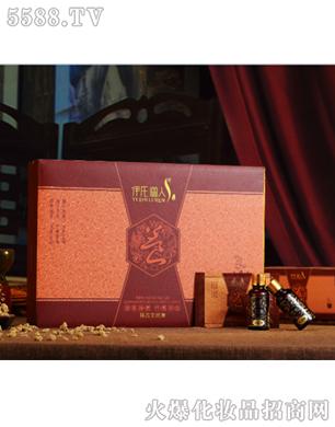 ���σ��˰�������