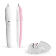 ��ȫ�W(w��ng)�Ĵ���������Ă�ָ�׆᣿