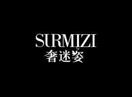 �ؑc�����˻��yƷ���޹�˾