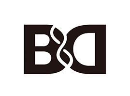 ̫ԭ�����h���y���Q(m��o)���޹�˾