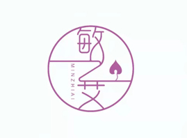 �ϲ���֮�������������޹�˾