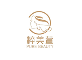 ����������Ƽ����L(zh��ng)�������޹�˾