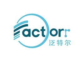 ���ؠ������t(y��)ˎ���g(sh��)���V�ݣ����޹�˾