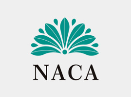 �{��ƻ��yƷ���޹�˾