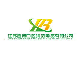 ���K������ǻ�坍��Ʒ���޹�˾