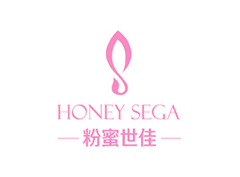 �B�T(m��n)���Ѡ�����Ƽ����޹�˾