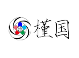 �����Ⱥ����H���Q(m��o)���޹�˾