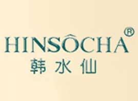 �V���nˮ�ɻ��yƷ���޹�˾