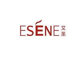 �V�|��ʥ���û��W(xu��)Ʒ���޹�˾