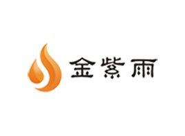 ��������(l��i)�Ż��yƷ���޹�˾