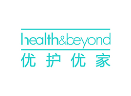 ��(y��u)�o(h��)��(y��u)�ҽ����Ƽ����K�ݣ����޹�˾