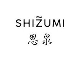 ���ݝ�(r��n)Ȫ����Ƽ����޹�˾