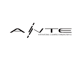 �K�ݰ��ػ��yƷ�ɷ����޹�˾