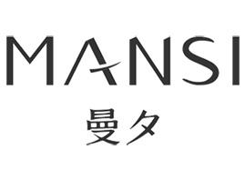 ��Ϧ��ɽ�|�����yƷ���޹�˾