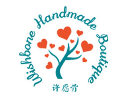 �SԸ���ջ����ӱ������޹�˾