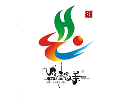 �V��ʢܲ������Ƽ����޹�˾