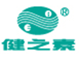 �����L(zh��ng)���}�t(y��)ˎ�Ƽ�����؟(z��)�ι�˾