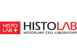 ����n�����I(y��)���H�Q�����޹�˾