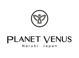 ��δ�Ƽ������K�����޹�˾